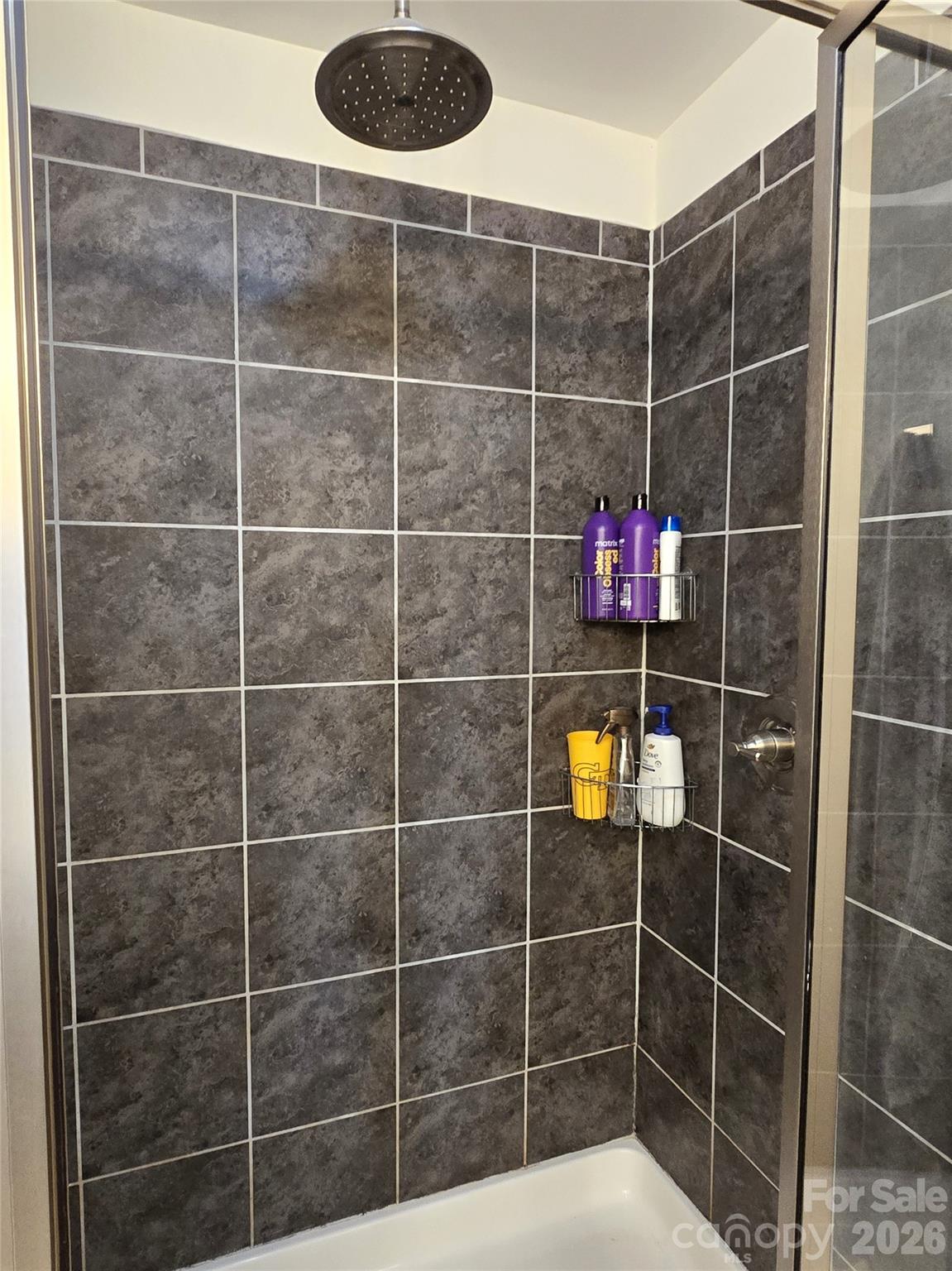 Twin Oaks - Residential