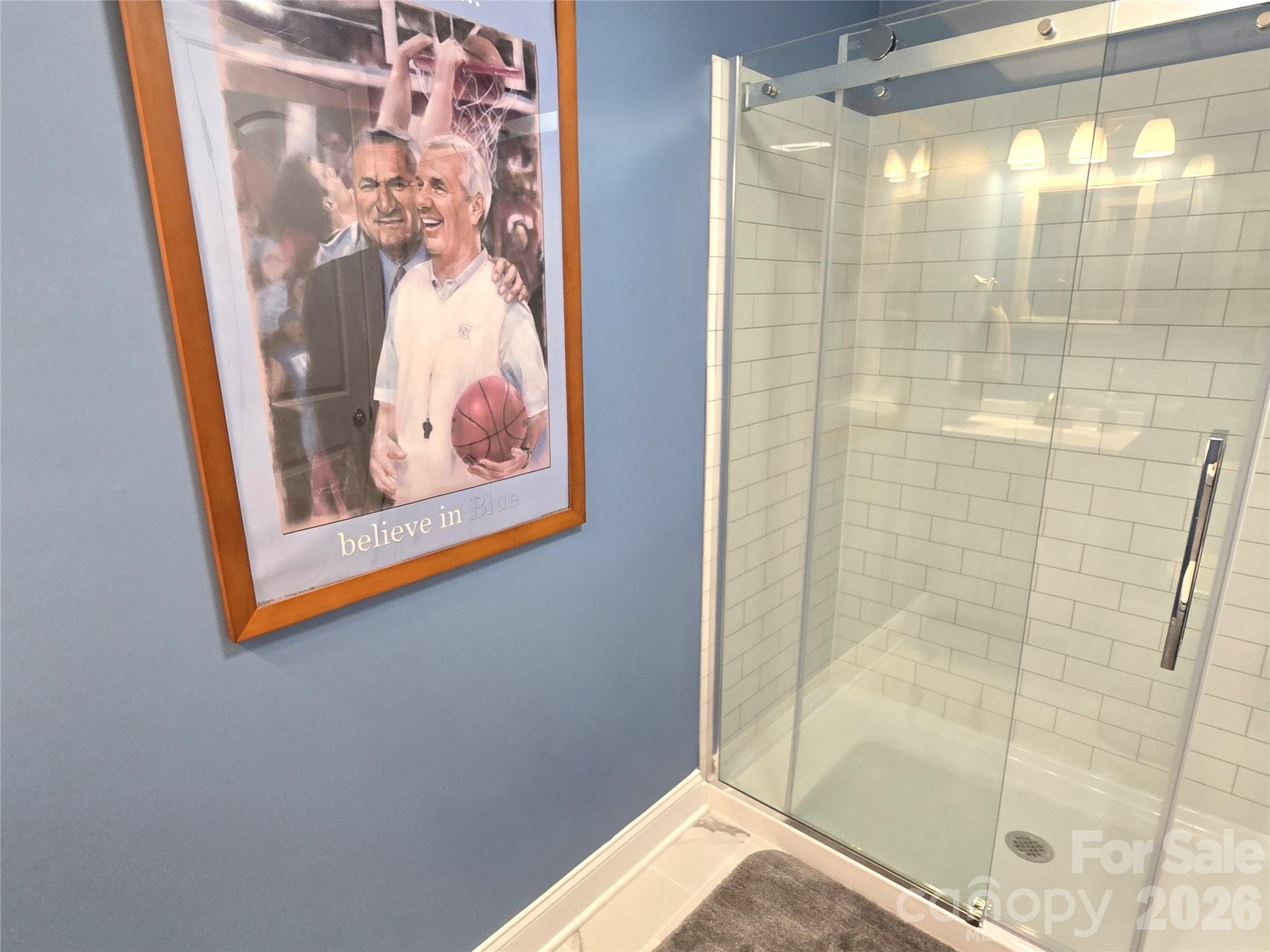 Twin Oaks - Residential