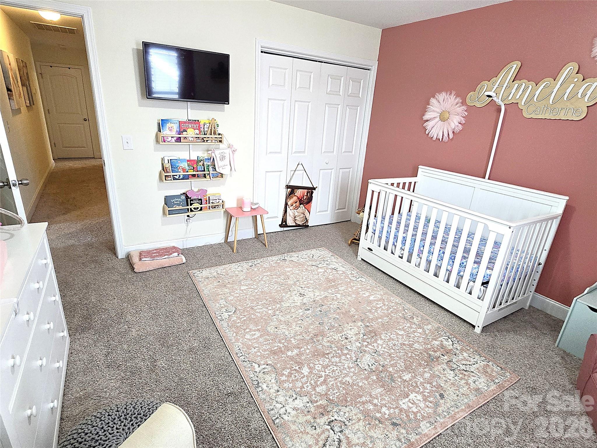 Twin Oaks - Residential