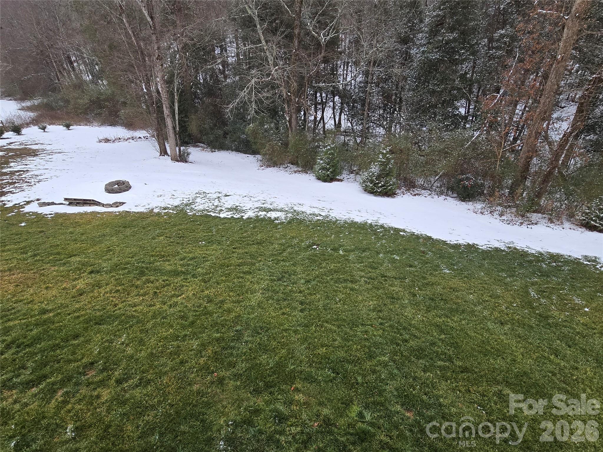 Twin Oaks - Residential