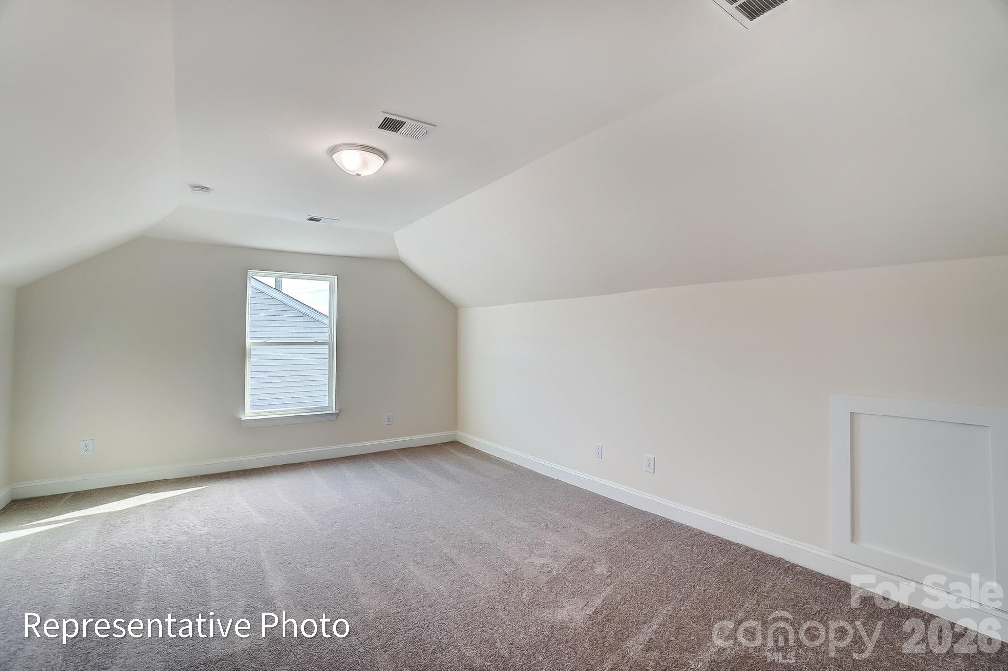 Enclave at Riverdale - Residential