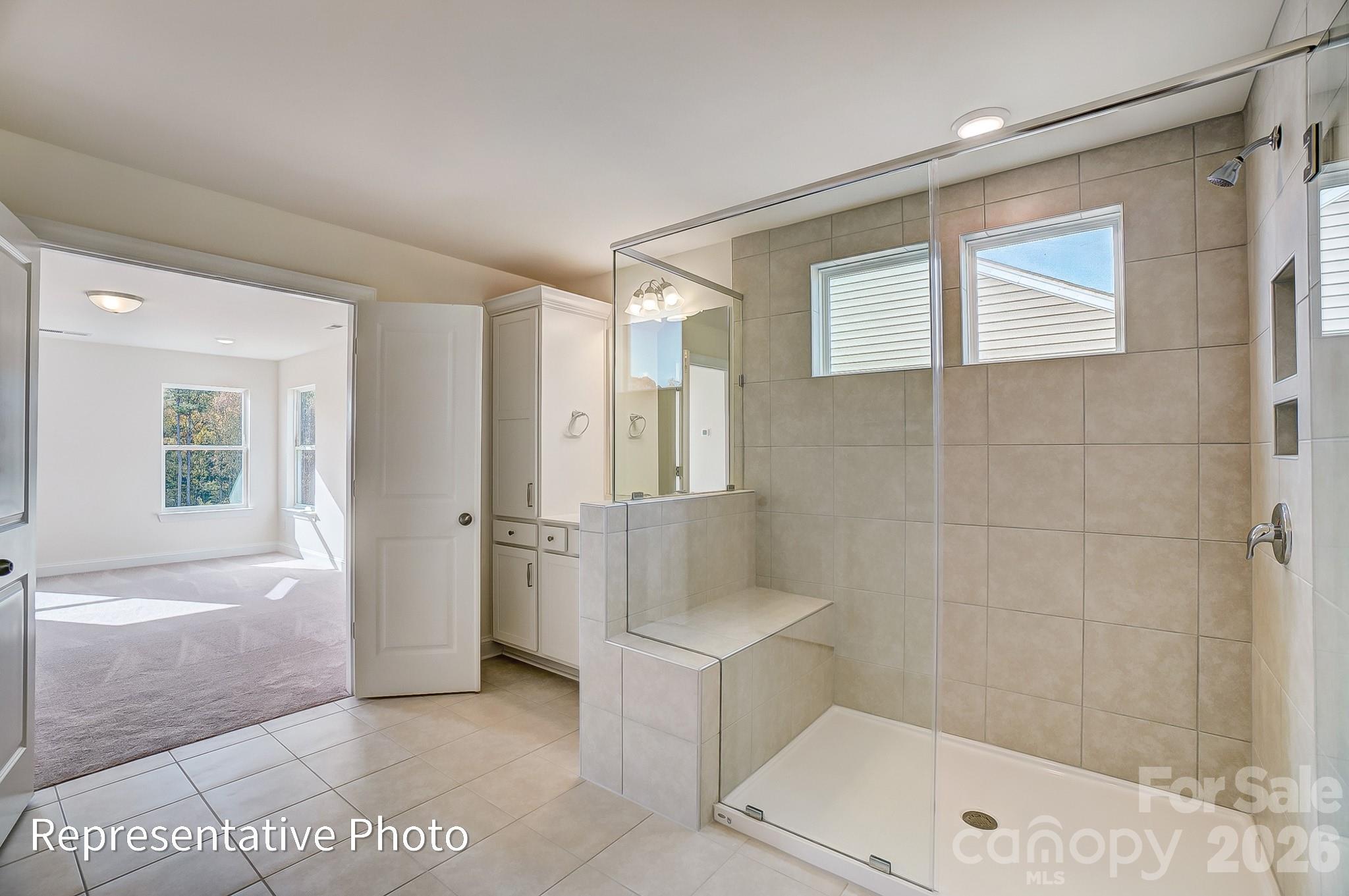 Enclave at Riverdale - Residential