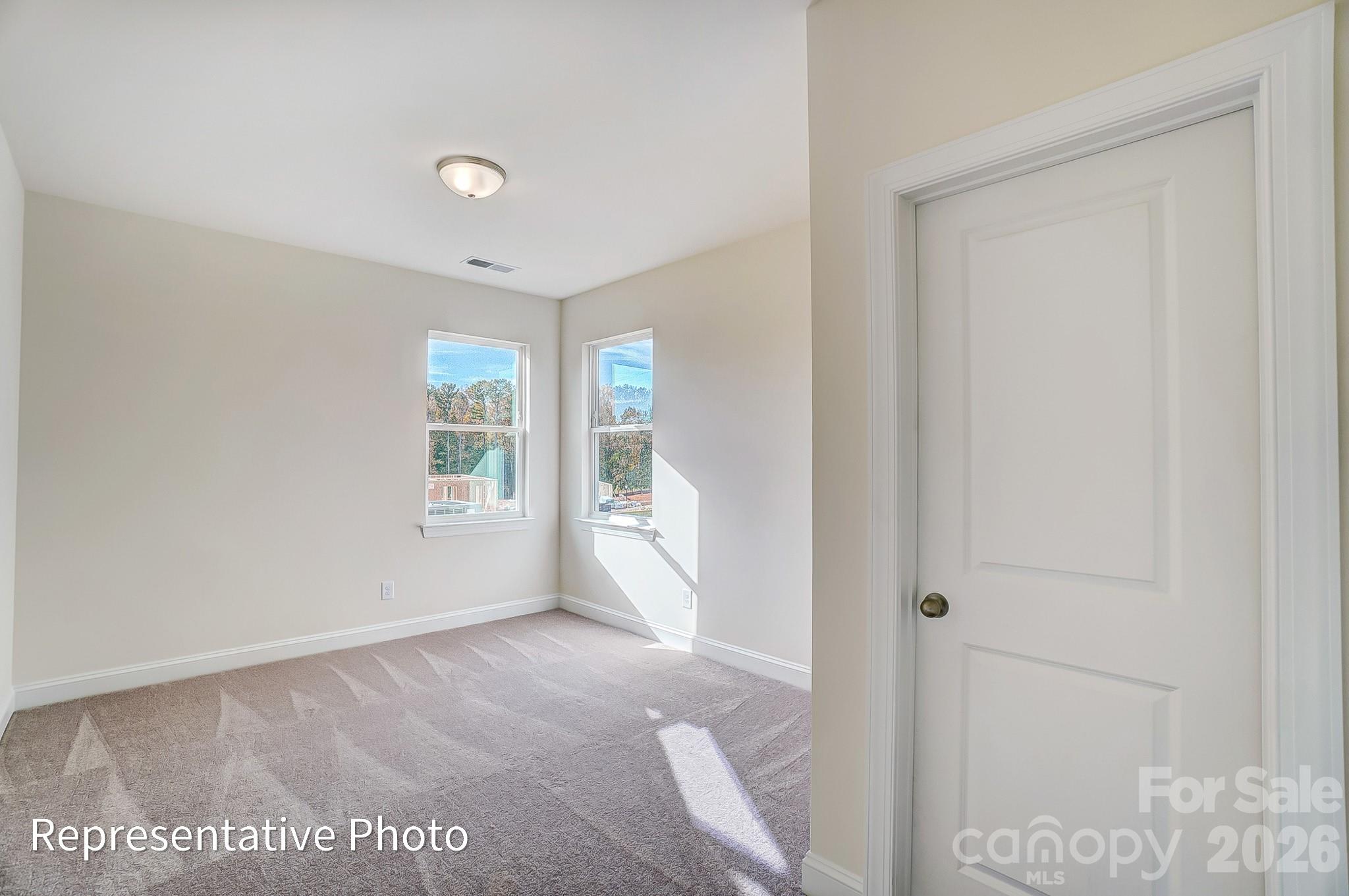 Enclave at Riverdale - Residential