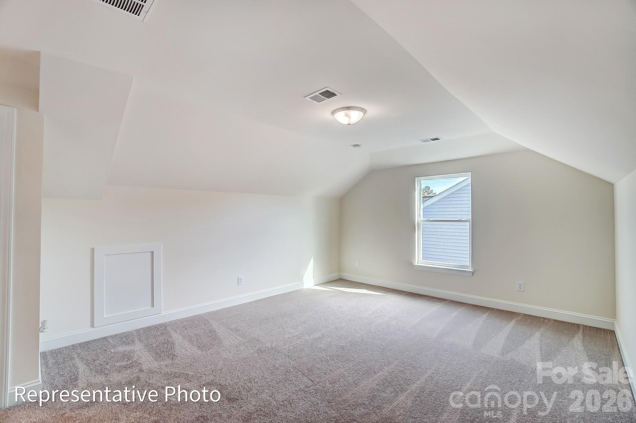 Enclave at Riverdale - Residential