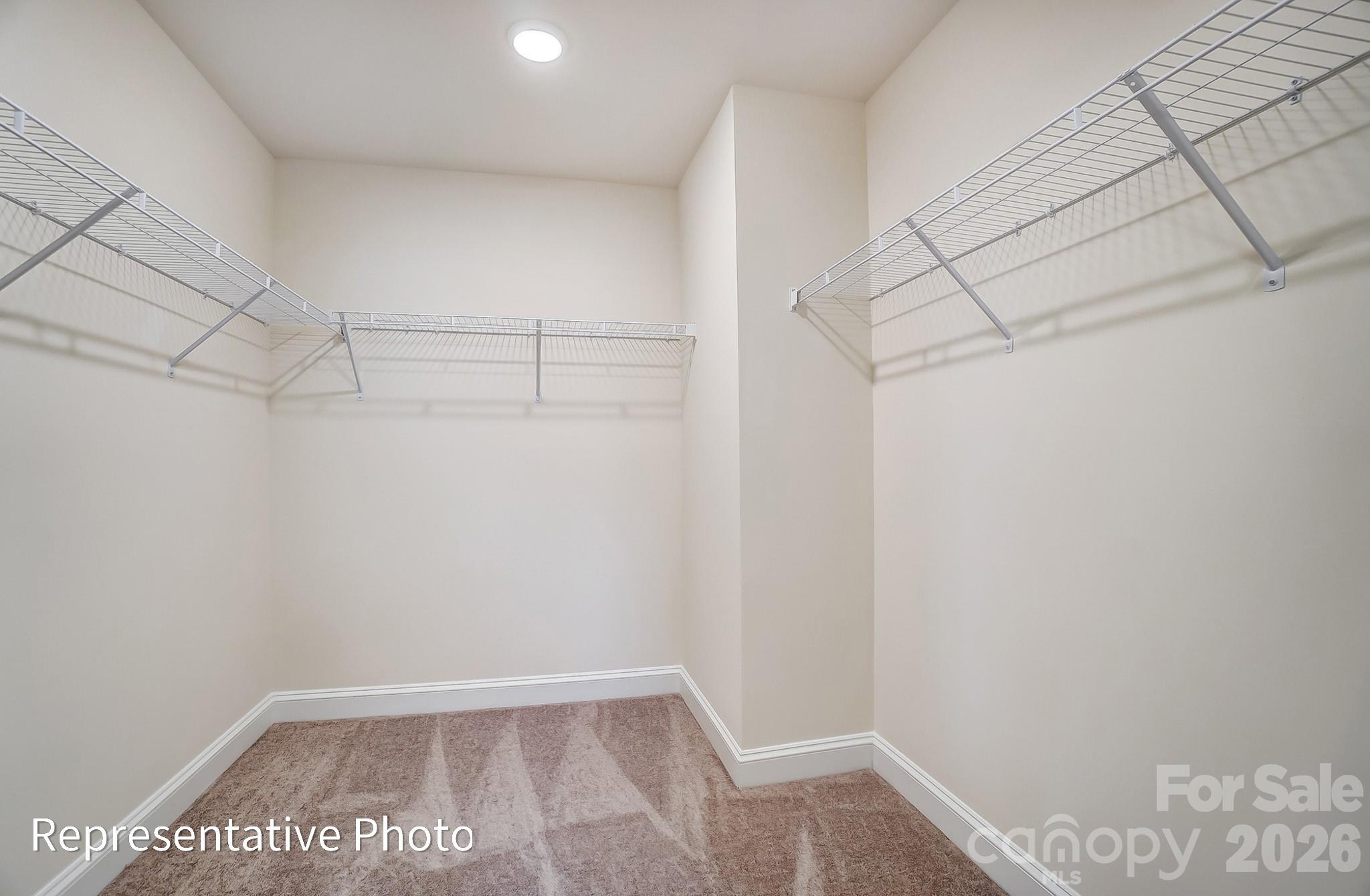 Enclave at Riverdale - Residential