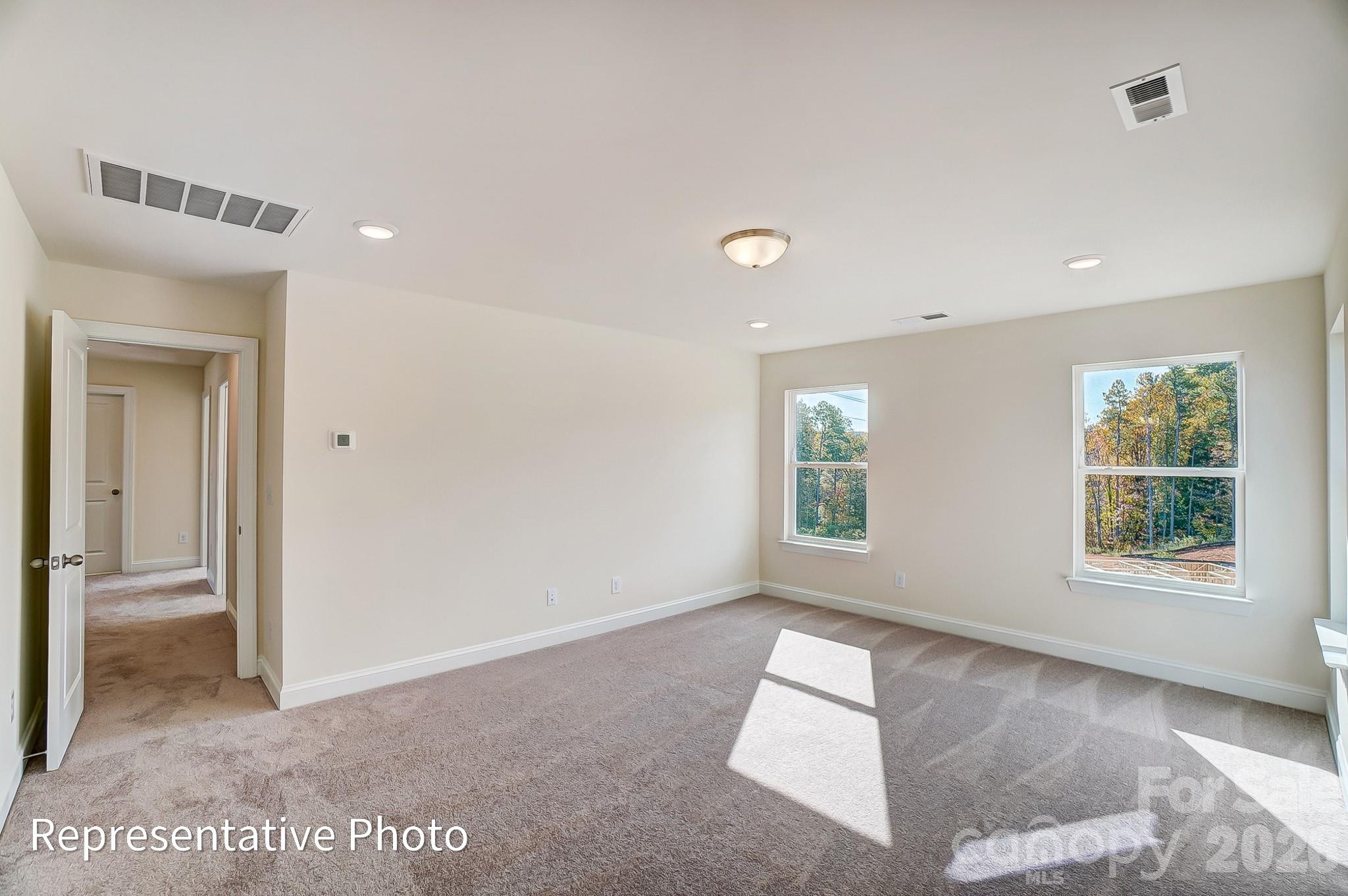 Enclave at Riverdale - Residential