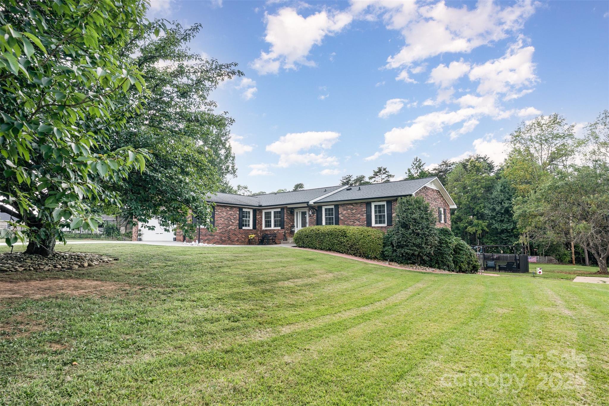 197 Sain Road