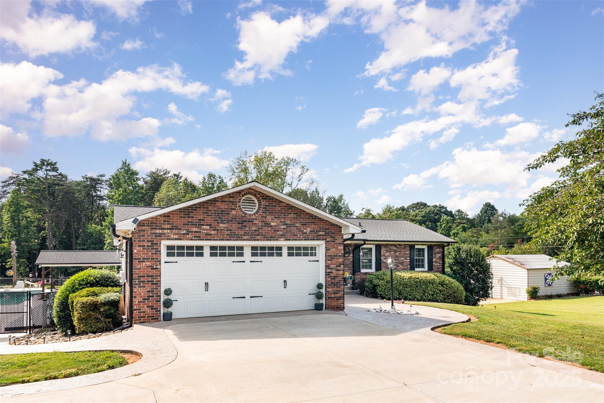 197 Sain Road