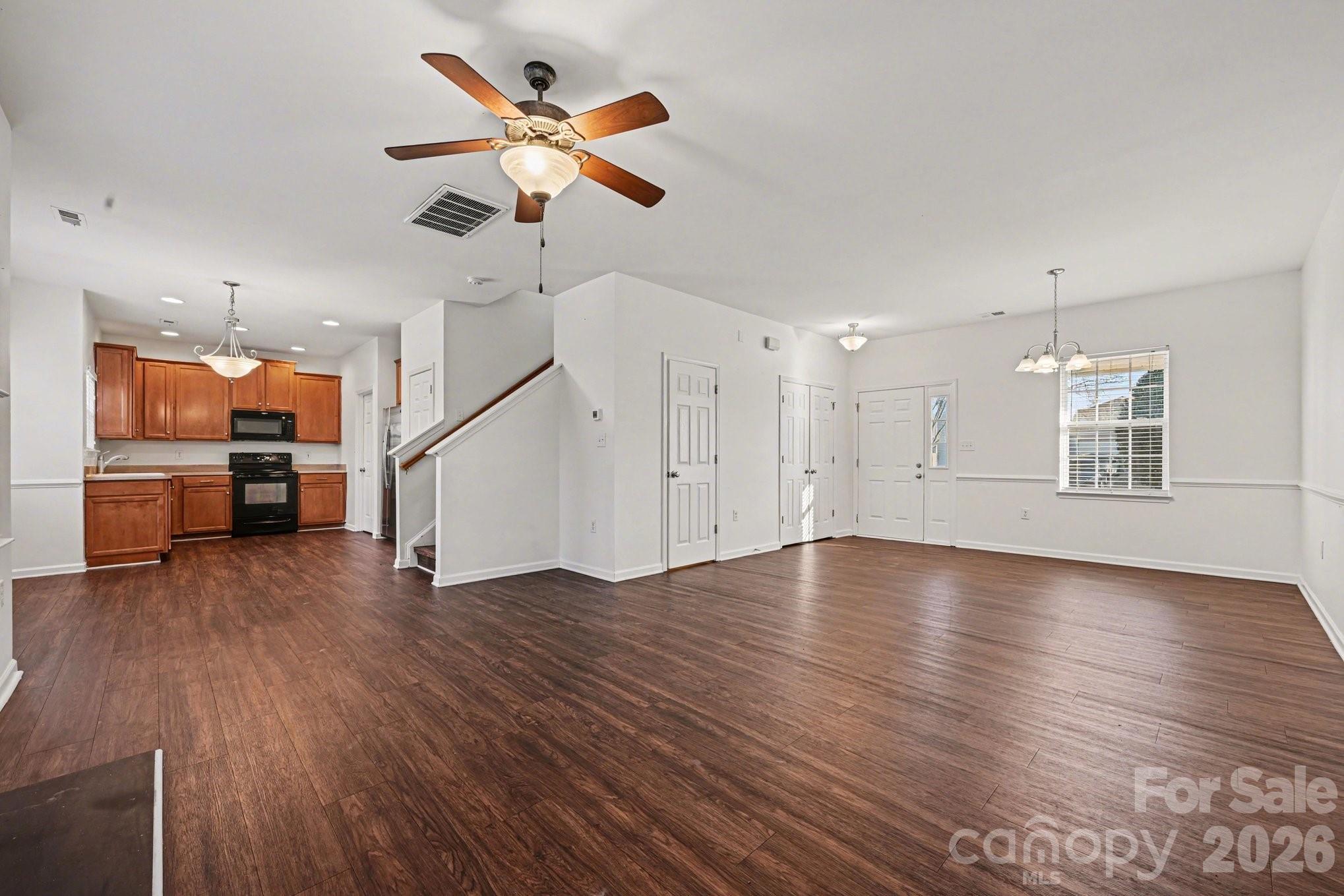 1205 Jordans Pond Lane