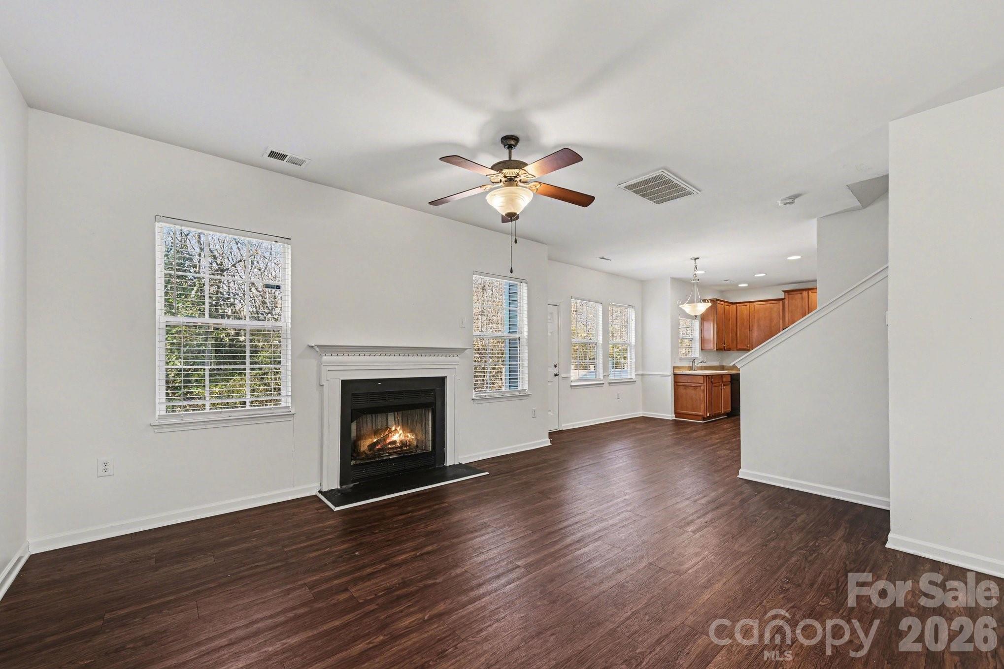 1205 Jordans Pond Lane