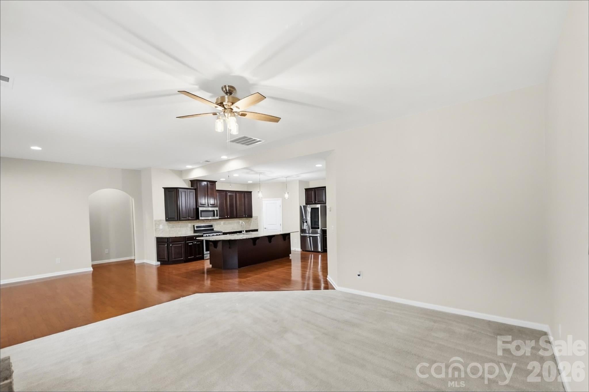 1268 Tanner Crossing Lane
