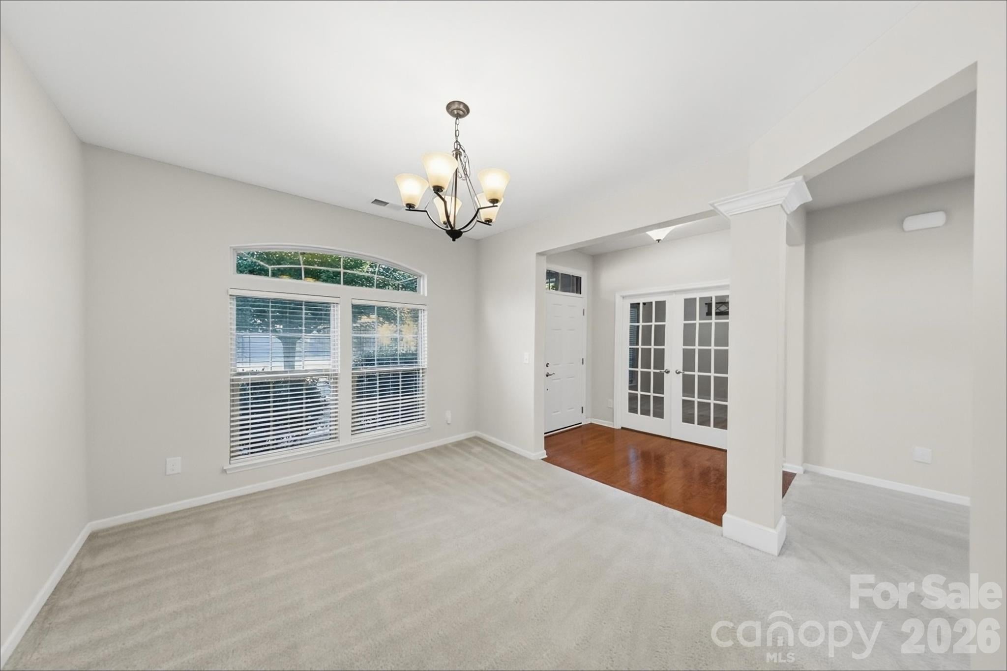 1268 Tanner Crossing Lane