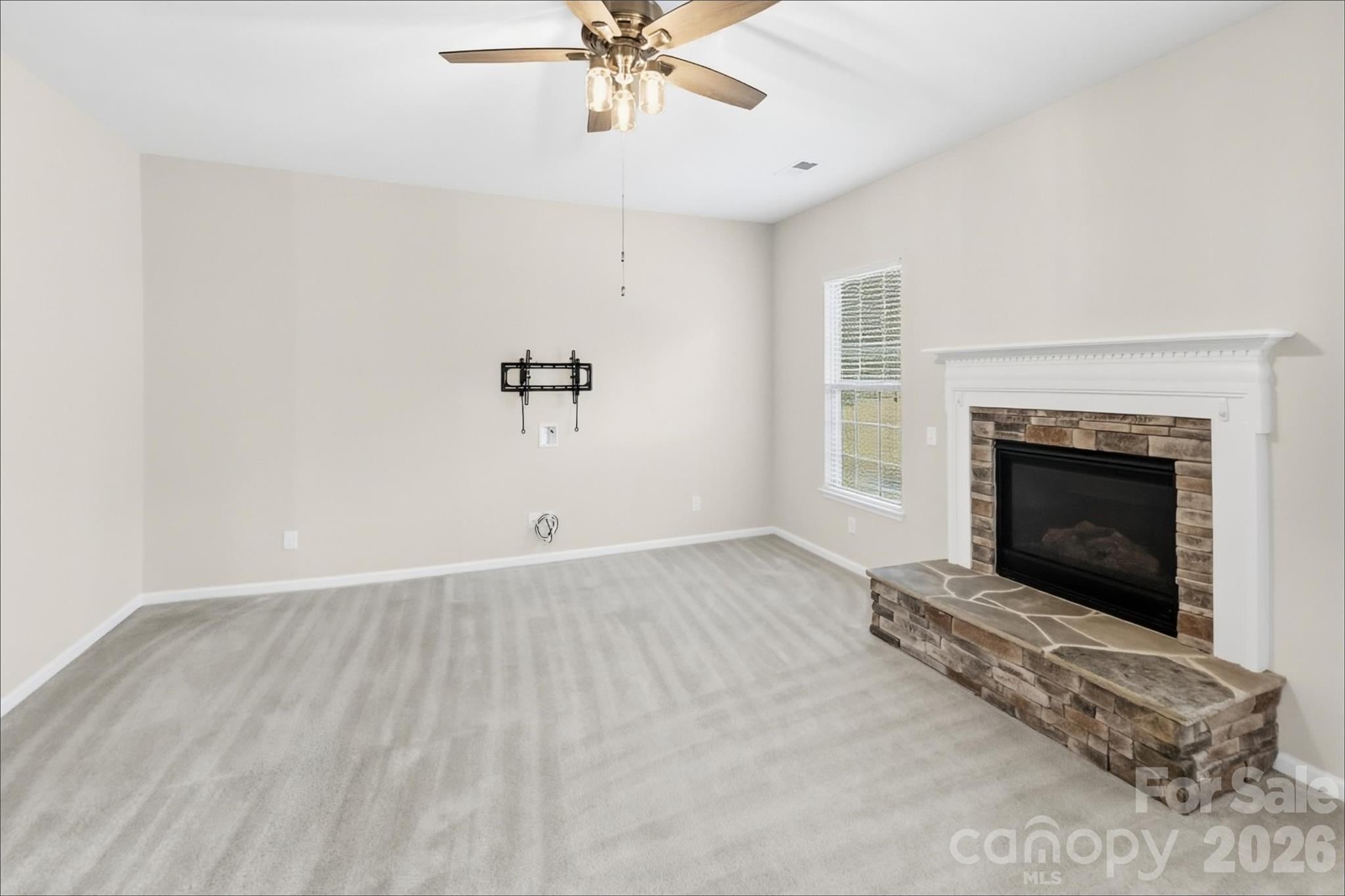 1268 Tanner Crossing Lane