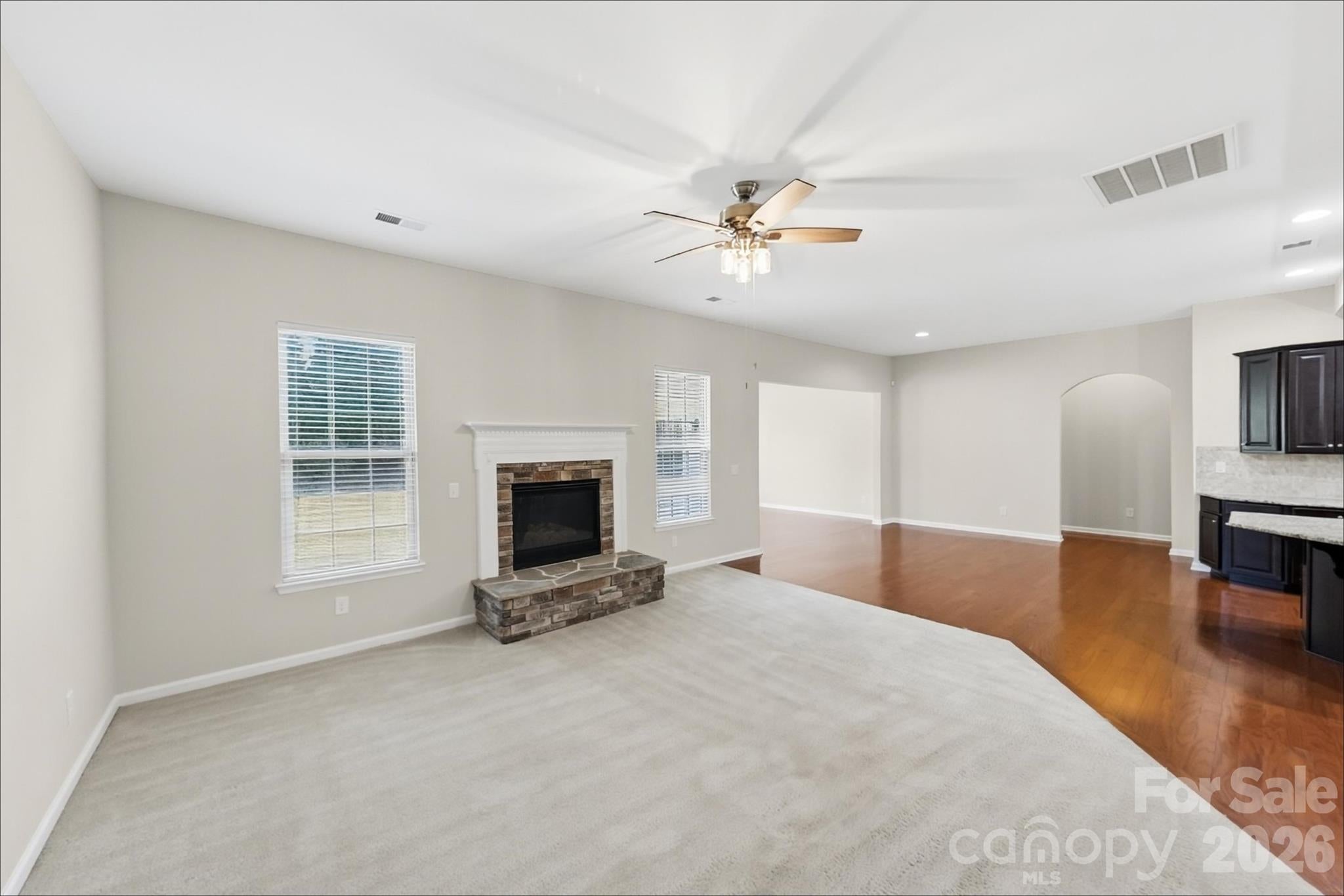 1268 Tanner Crossing Lane