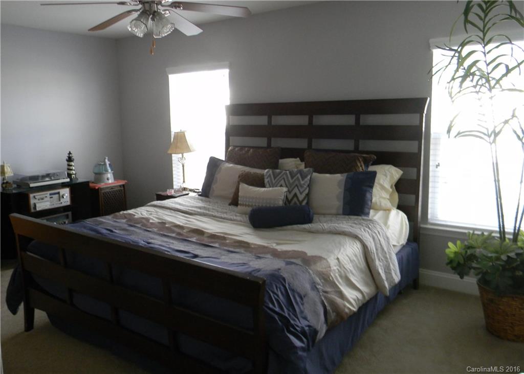 Waterlynn - Residential Lease