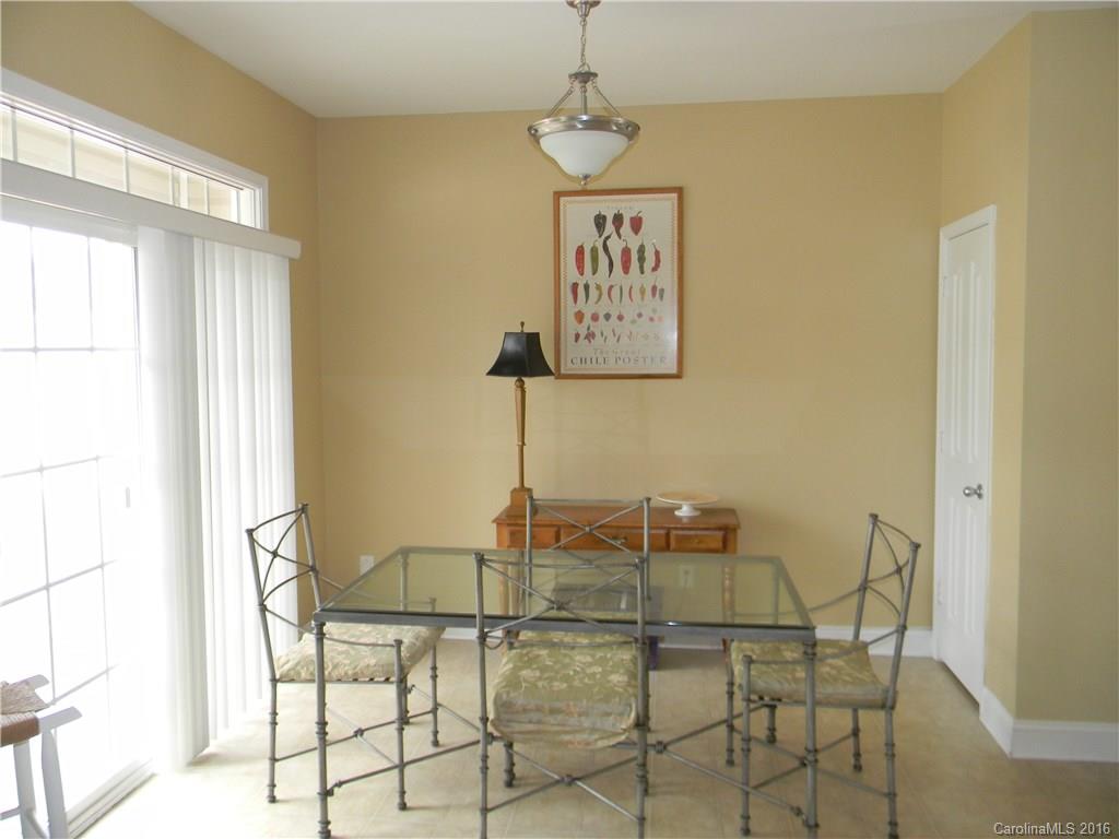 Waterlynn - Residential Lease