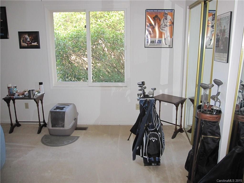 Hawthorne - Residential