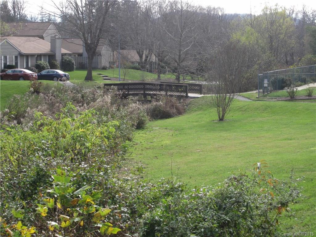 Hawthorne - Residential