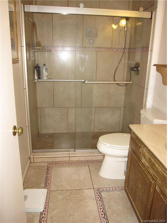 Hawthorne - Residential