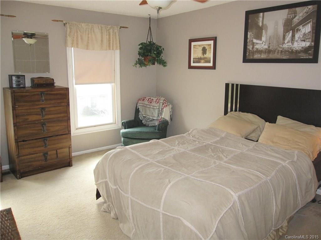 Hawthorne - Residential