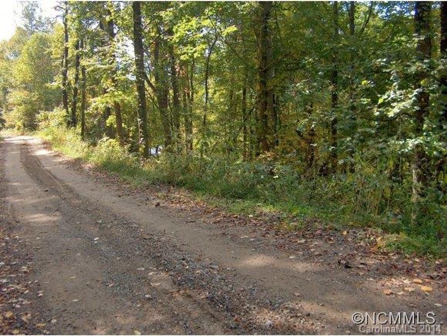 GREAT PRICE ON AN ACRE OF UNIMPROVED LAND. UNRESTRICTED PROPERTY THAT CAN YIELD SEVERAL POSSIBILITIES. MANUFACTURED HOMES ALLOWED. VERY PRIVATE WITH ADDITIONAL ACREAGE AVAILABLE. SELLER MOTIVATED AND THUS PRICED AGGRESSIVELY UNDER TAX VALUE OF 25,700. WON'T LAST LONG!!