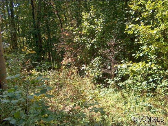Rolling Acres Estates - Land