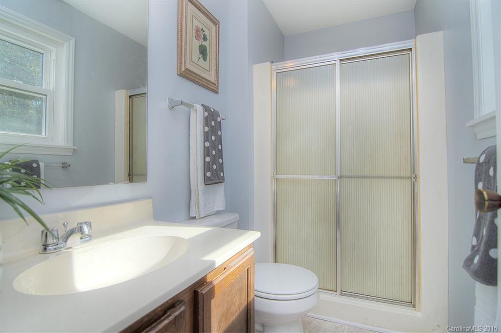 Tega Cay - Residential