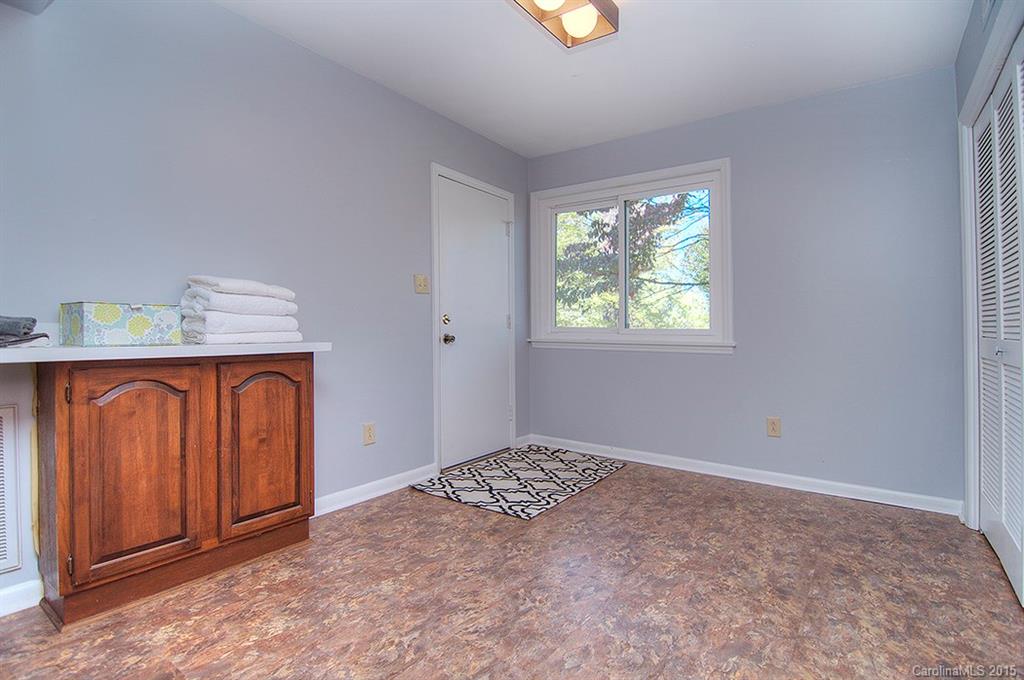 Tega Cay - Residential