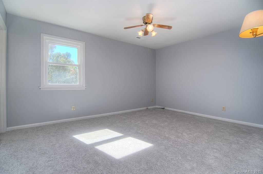 Tega Cay - Residential