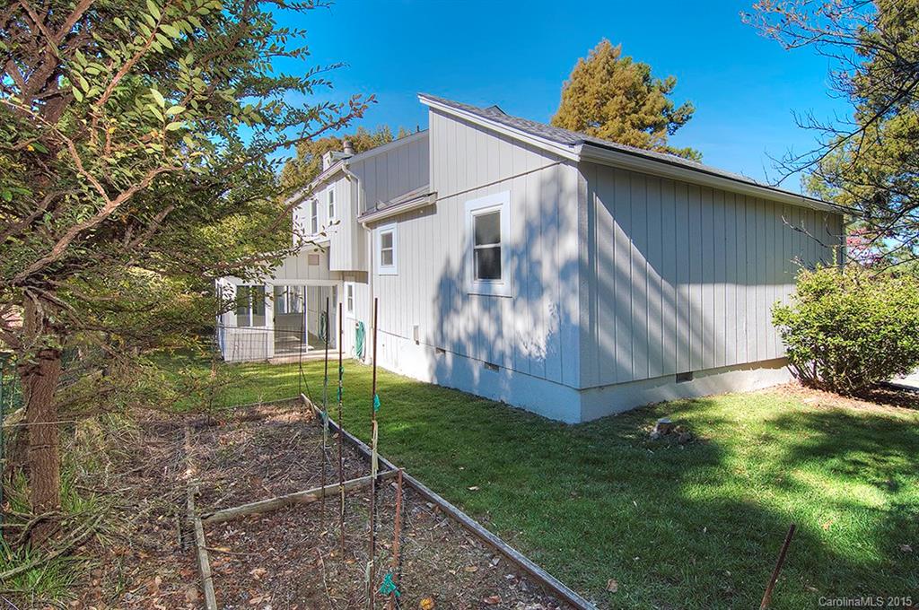 Tega Cay - Residential