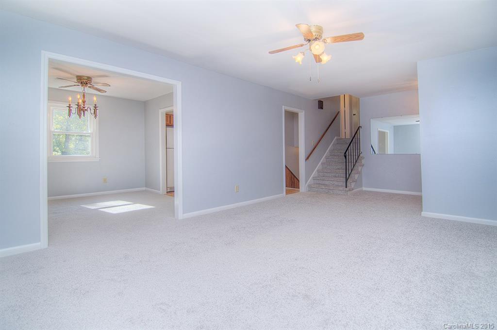 Tega Cay - Residential