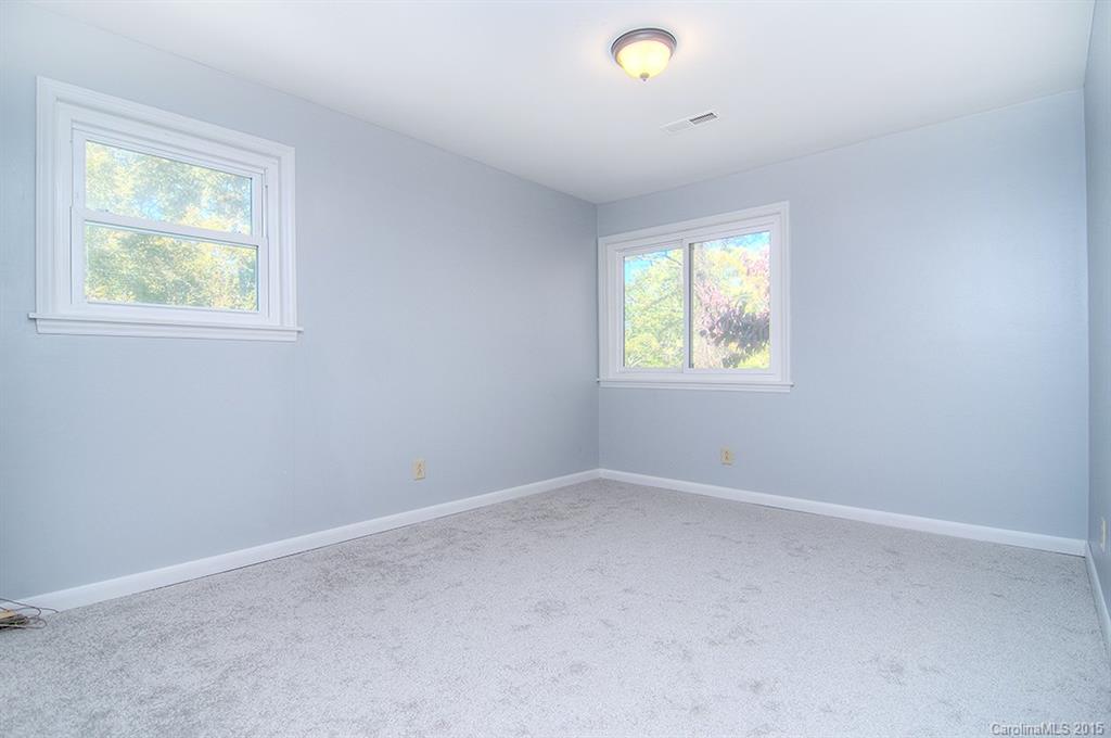 Tega Cay - Residential