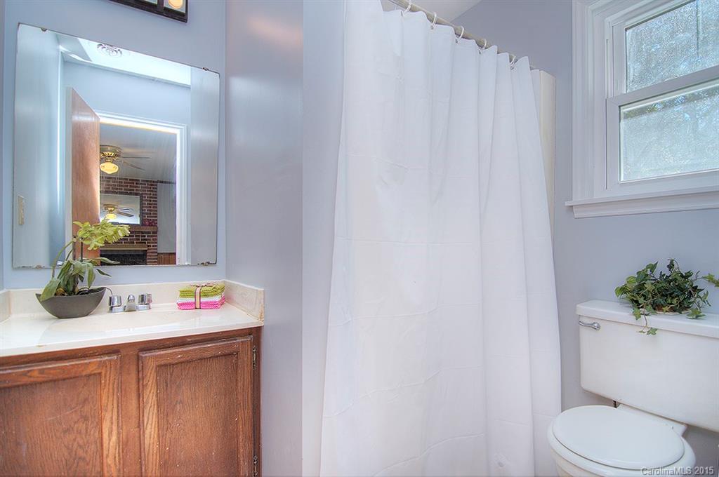 Tega Cay - Residential