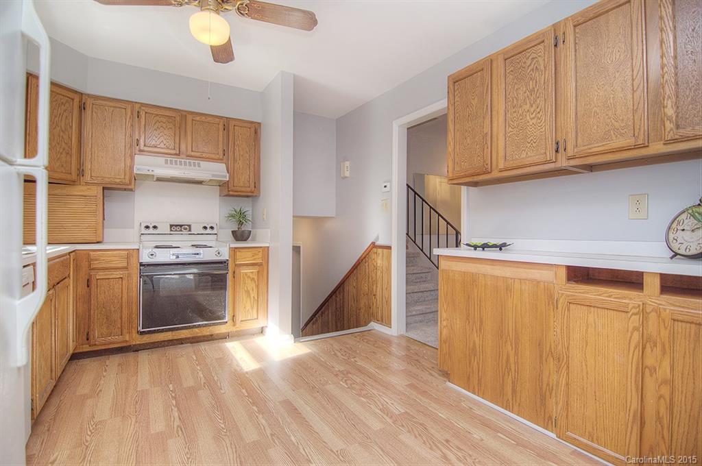 Tega Cay - Residential