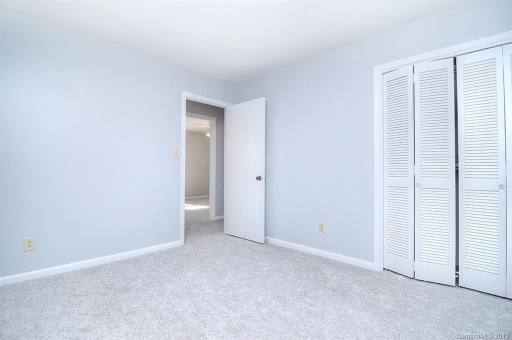 Tega Cay - Residential