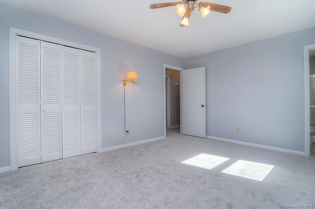 Tega Cay - Residential