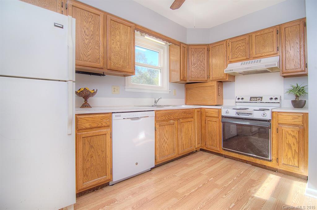 Tega Cay - Residential