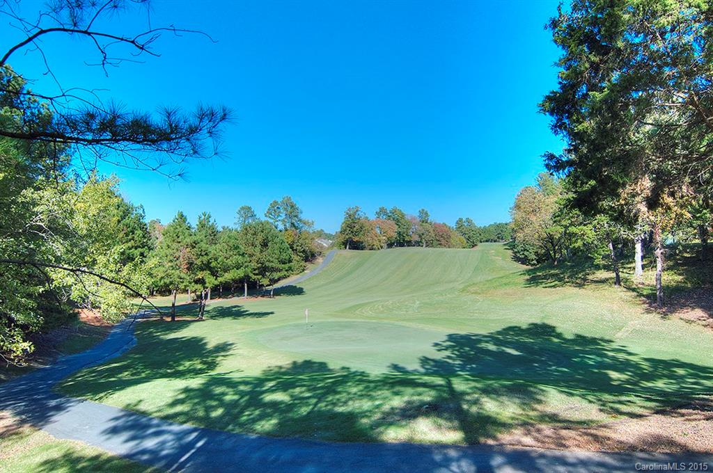 Tega Cay - Residential