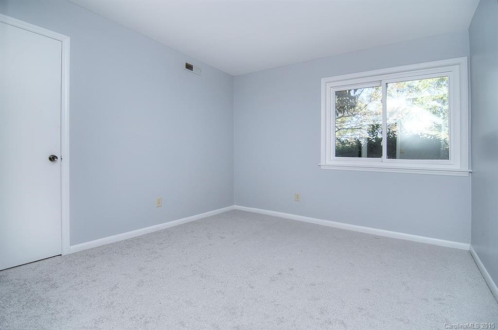 Tega Cay - Residential