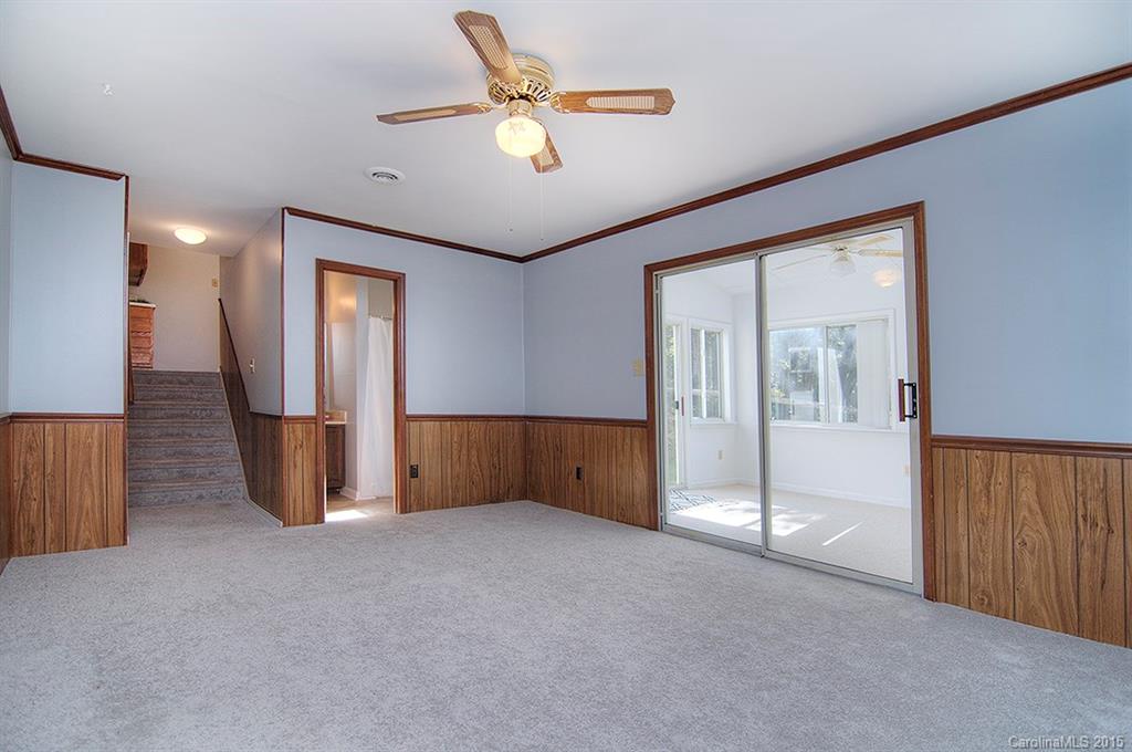 Tega Cay - Residential