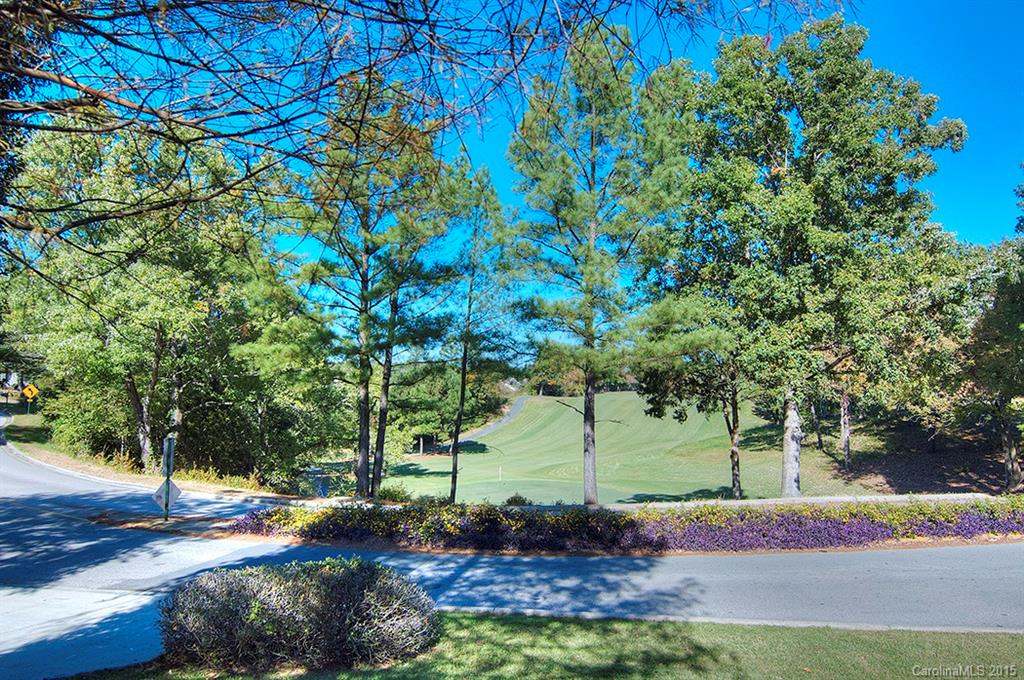 Tega Cay - Residential