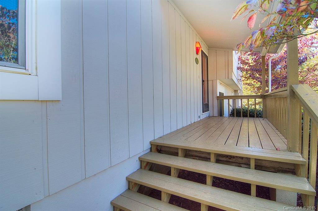 Tega Cay - Residential