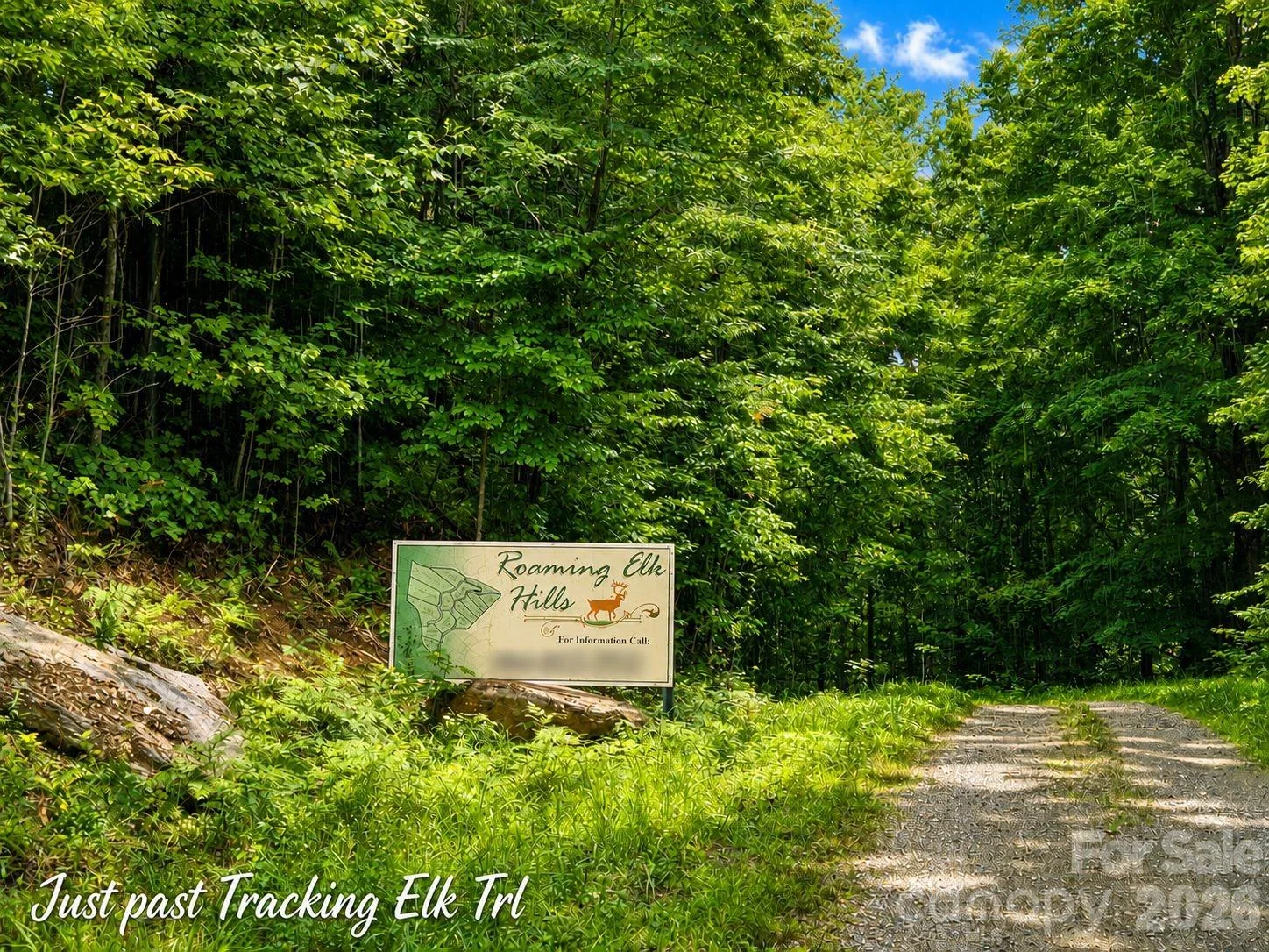 1000 Yonah Trail Unit 7, Waynesville, NC, 28785
