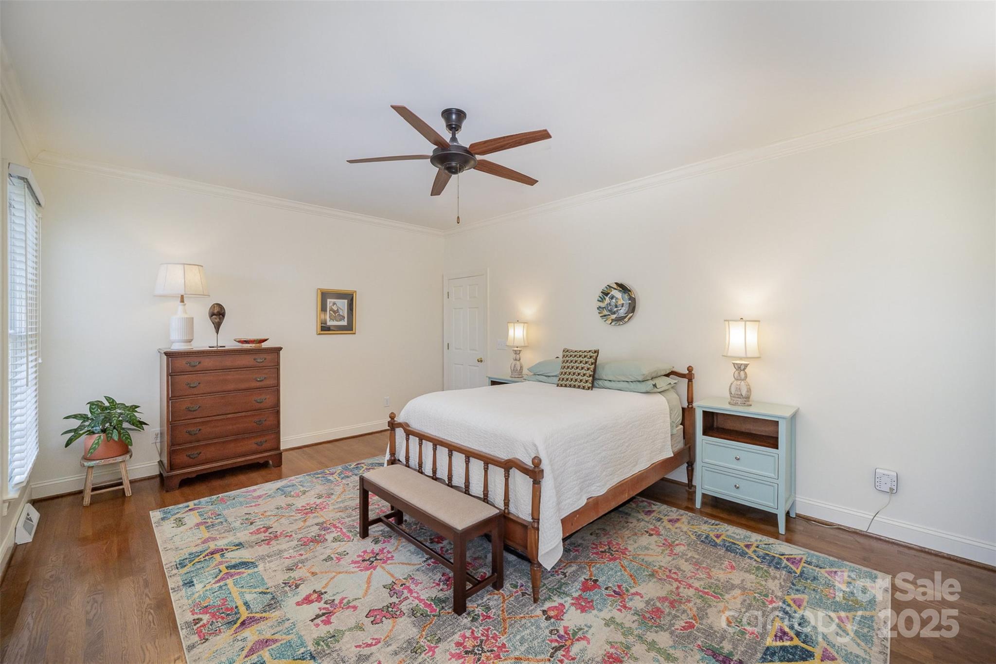 Orchid Hill - Residential