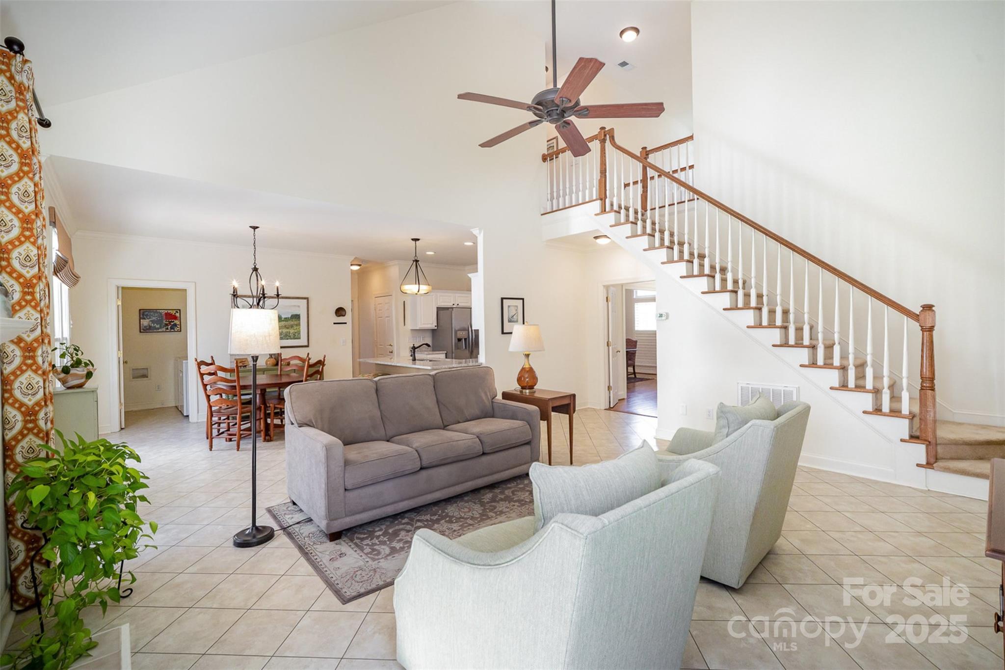 10502 Orchid Hill Lane