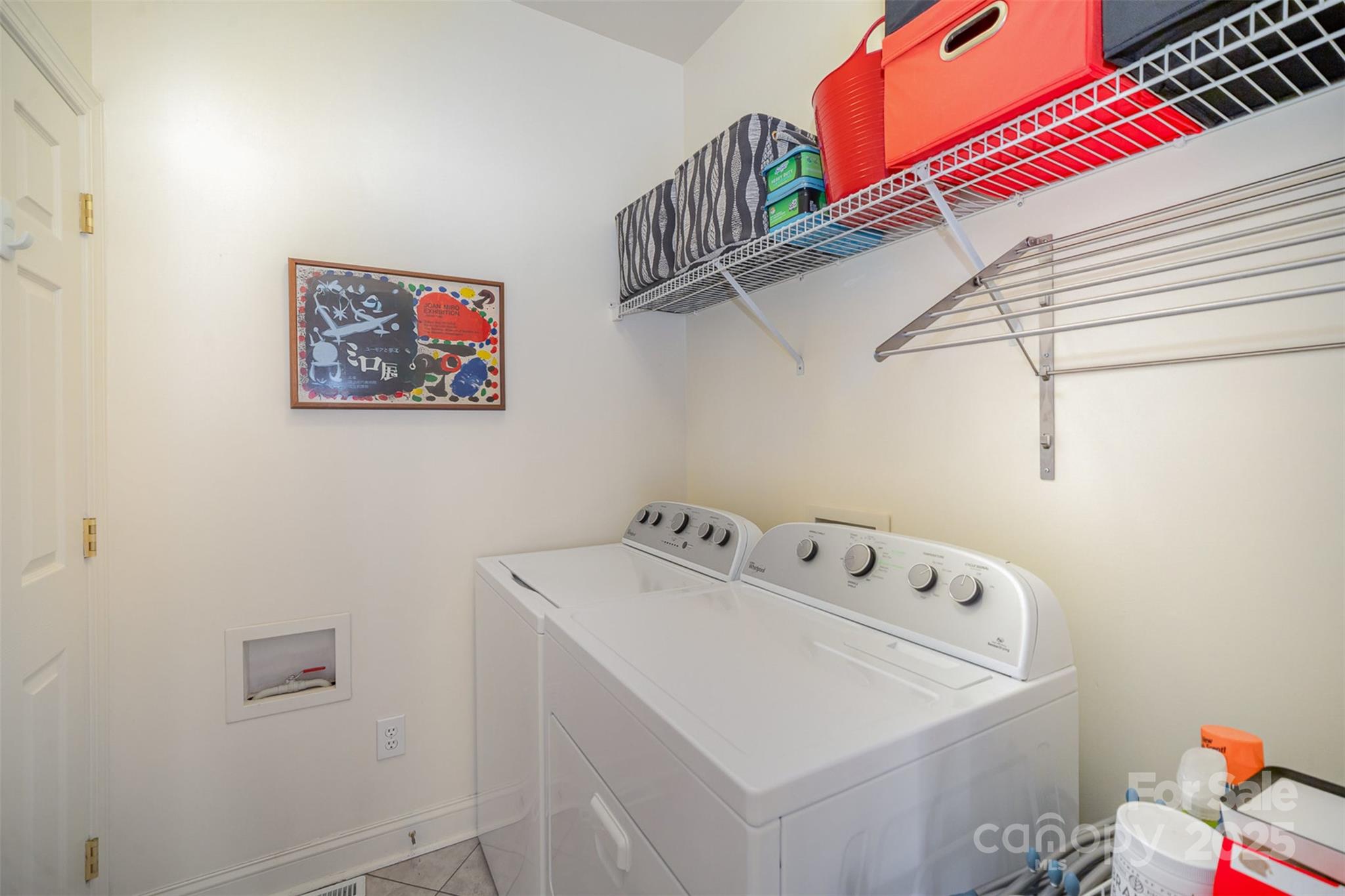 Orchid Hill - Residential