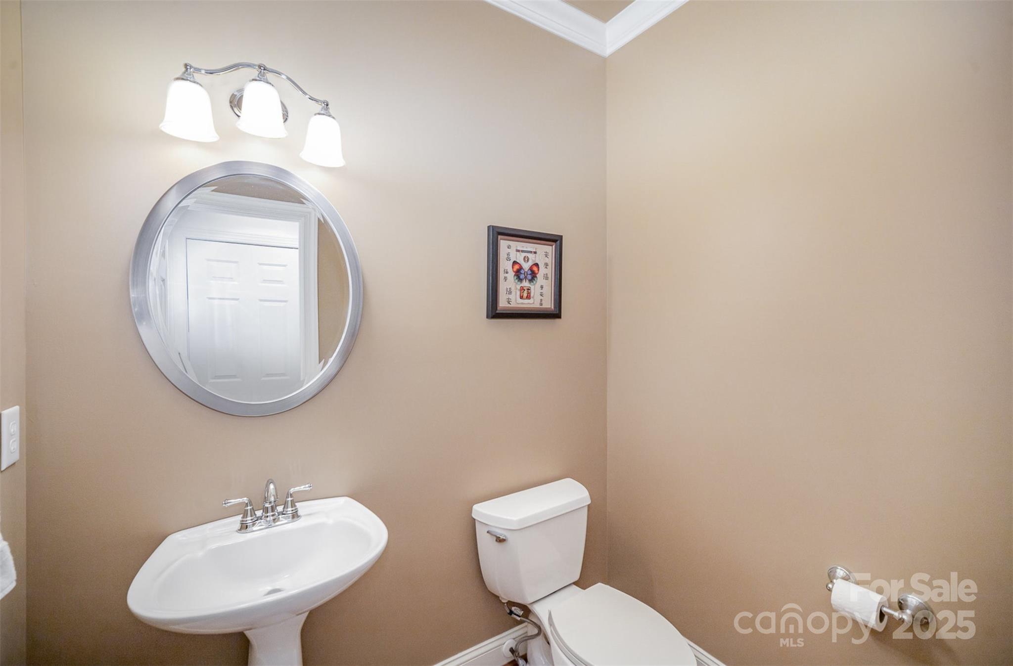 Orchid Hill - Residential