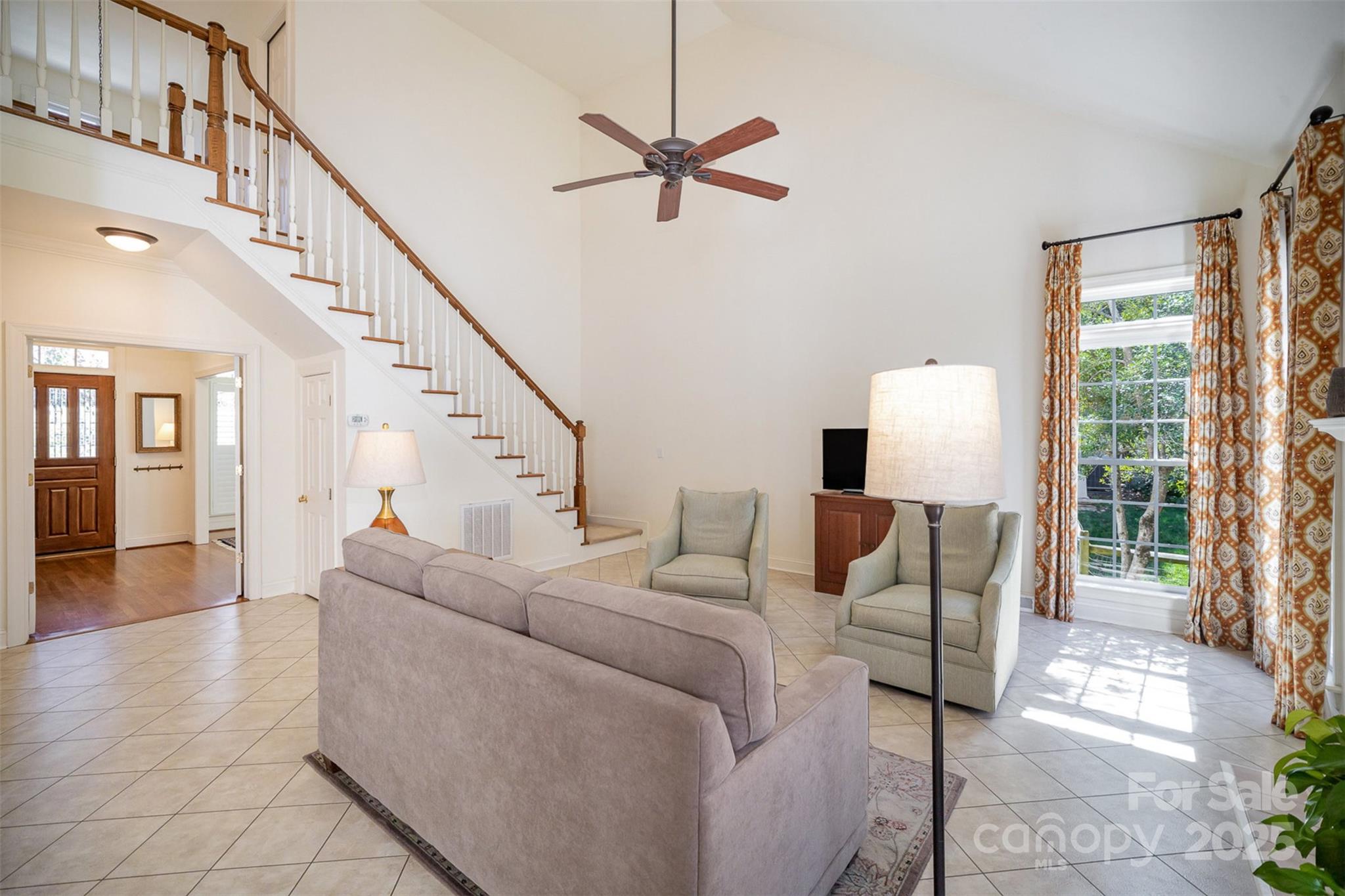 10502 Orchid Hill Lane