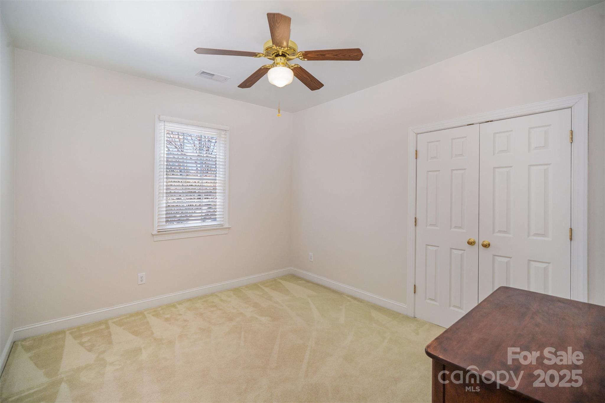 Orchid Hill - Residential