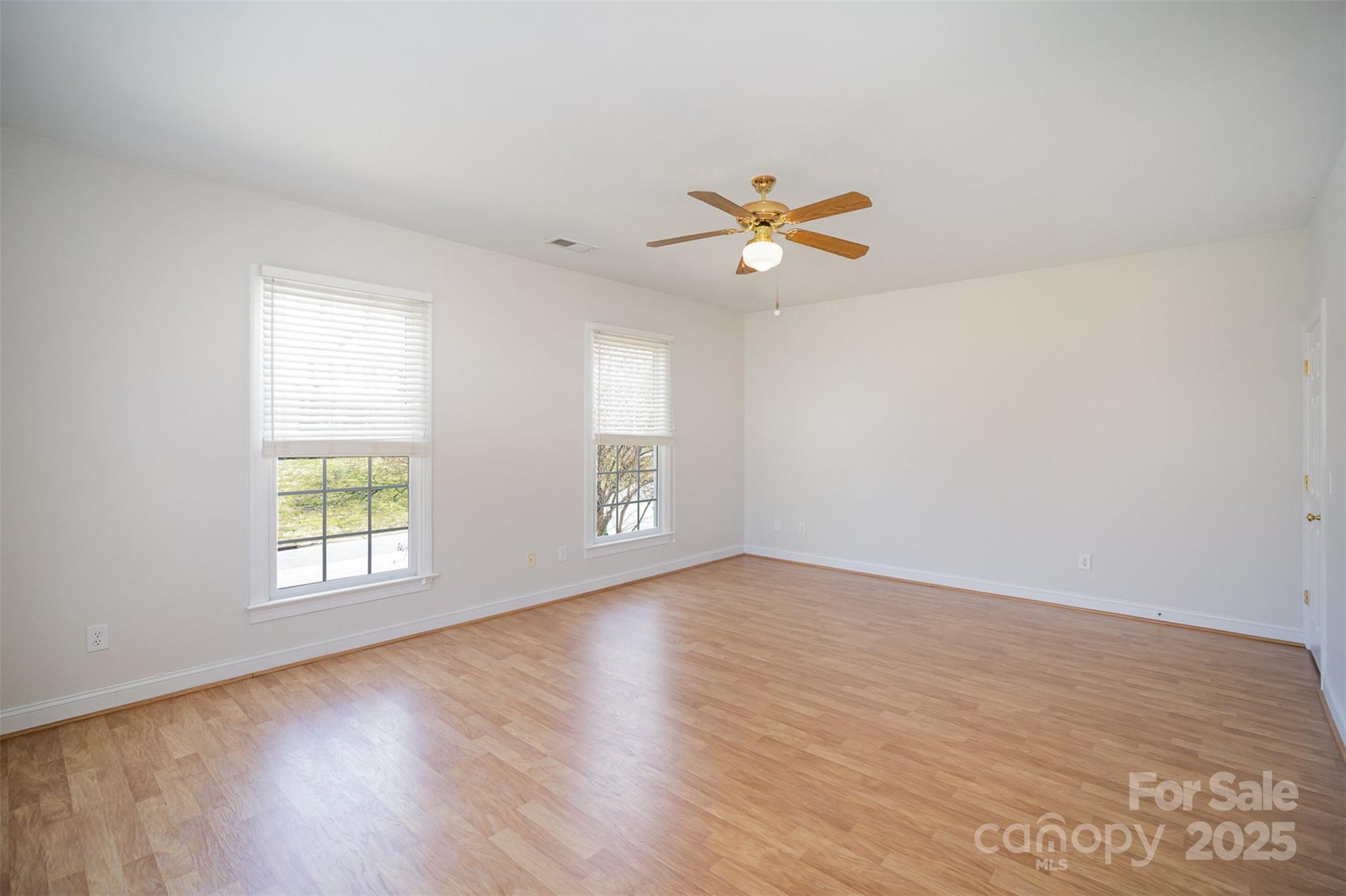 Orchid Hill - Residential